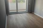 Apartament 2 camere 70,8 mp utili - proprietar persoana fizica