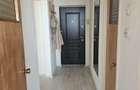 VÂNZARE APARTAMENT 2 CAMERE DECOMANDAT – TINERETULUI