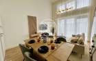 Penthouse 4 camere, intabulat, finisat la cheie (NCL-41D-Mi-ap.9) - 17