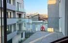 Apartament 3 camere Lux cu terasa langa parcul Carol - 7