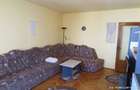 Apartament 2 camere - Zona Centrala, cu termoteca