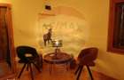 Casa de vacan?a deosebita cu ciubar si sauna - natura si relaxare - 11