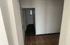 Vand/inchiriez spatiu comercial pe societate, parter de bloc - 6