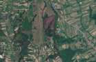 Teren extravilan com.Dragesti, jud.Bihor - 4