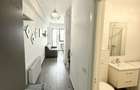 Apartament o camera, Lazar Residence, 450e/luna - 4