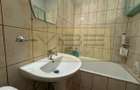 Apartament 2 camere Alexandru cel Bun Parcul Voievozilor - 7