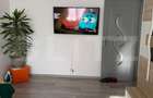 Apartament 2 camere, 48 mp, zona Lipovei