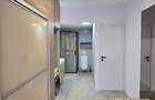 APARTAMENT ALEEA LIVEZILOR 27A - 15