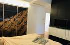 Apartament cu vedere unica la mare - 5