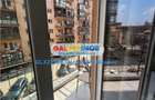 Garsoniera mobilata si utilata in Militari Residence 280 euro - 7