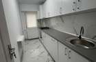 Ofer spre inchiriere garsoniera Crangasi- 40 m
