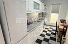 Apartament 2 camere decomandat | Mobilat ?i utilat | Loc de - Bucuresti (Bucuresti-Ilfov) - 9