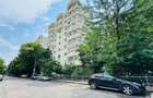 Apartament 2 camere | 61 mp | Premium | Mall Vitan | Renovat | Mobilat si Utilat - 1