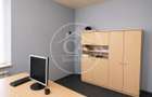 Casa S+P+E cu 5 camere de vanzare in zona Rogerius, Oradea - 1