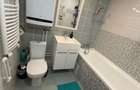 Apartament 4 camere -11 minute metou Nicolae Grigorescu - 14