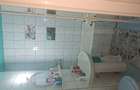 Apartament cu 4 camere decomandat în Aradului - 1