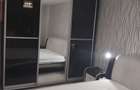 Apartament 3 cam micro V - 3