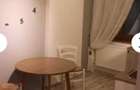 Inchiriez apartament o camera si balcon,46 mp,cartierTei - 1