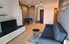 Inchiriez apartament 2 camere Doamna Ghica Planorama Colentina - 15