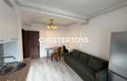 Apartament 2 camere mobilat si utilat complet de inchiriat in zona Car