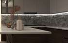 Apartament 2 camere UpTown Sebastian | SU 58,81 mp| Direct dezvoltator - 3