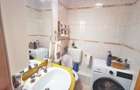 Vanzare 4 cam modern, renovat 100 mp, boxa parcare ADP zona Parlament - 10
