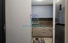 Ion Mihalache, Chibrit, casa 2 corpuri, 6 camere, 2 bai, teren 280.5mp - 12