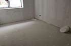 Bloc boutique Herastrau apartament 4 camere parter +terasa 87 mp.