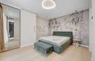 Apartament 4 Camere | Aviatorilor - Charles de Gaulle - 25