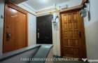 APARTAMENT 2 CAMERE, ETAJ 3 - Ramnicu Valcea (Valcea) - 3