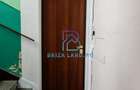 bd. Unirii, Traian, et. 1, sup. 50mp, complet renovat 2025, mobilat - 11