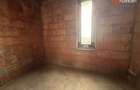 Duplex cu 4 camere de vanzare in Sanandrei - 3