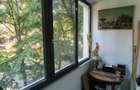 Apartament de inchiriat Untold - 5