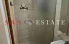 Apartament 3 camere - GranVia Park Lujerului | Centrala | Parcare - 6
