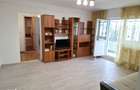 APARTAMENT 2 CAMERE | ZONA BRO?TENI PENNY