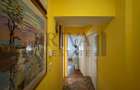 Apartament decomandat 4 camere, 97 mp, etaj 3, Simion Barnutiu - 9