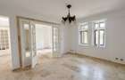 Apartament renovat lângă ASE, bloc boutique, centrala proprie - 3