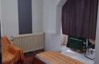 Vand urgent apartament Hipodrom parter - 4