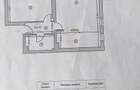 Chirie 2 Camere Decomandat Centrala Proprie - Metrou Preciziei