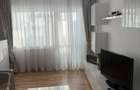 De inchiriat! Apartament 3 camere Exercitiu, mobilat, utilat, centrala - 8