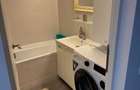 APARTAMENT 2 CAMERE DE INCHIRIAT, loc de parcare inclus- zona La Strada Oituz, Popesti-Leordeni - 10