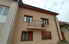 Bozovici | Apt 3 Cam | Et. 1 - Decomandat | ZERO COMISION - 18
