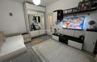 APARTAMENT 1 CAMERA , BLOC NOU, NICOLINA-TUDOR NECULAI - 9