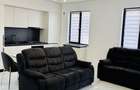 Apartament 3 camere de inchiriat Cartier LA STEJARI - 8