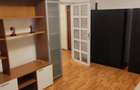 Apartament de inchiriat