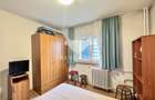 Apartament 3 camere Victoriei - 7