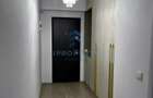 Apartament 2 Camere Otopeni Bloc Nou Modern - 8