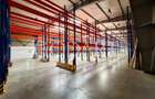 Proprietate industrială de vânzare Otopeni | Hala | Birouri