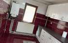 Apartament cu 2 camere semidecomandat în Central - 8