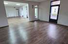 Spatiu comercial Zarnesti